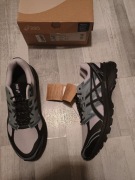 Sportowe sneakersy Asics gel terrain 42 wkładka 27,5 cm nowe buty Asics gel