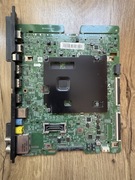 Płyta główna Samsung UE49KU6640 BN94-11055E , BN41-0252BA