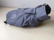 Ubranie dla pas 20 cm MoMo nowe z metką 