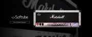 Softube Marshall Silver Jubilee 2555