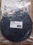 Uchwyt do tarczy szlifierskiej Hilti DWS