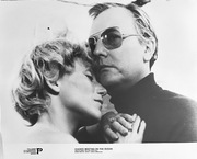 BUDZISZ-KRZYŻANOWSKA, GOGOLEWSKI fotografia fotos SPOTKANIE NA ATLANTYKU