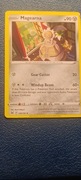Pokemon Magearna 128/196 – Rare – Lost Origin – stan bardzo dobry