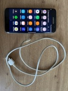 Galaxy s7 edge 32gb