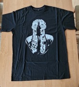 Onar Autodestrukcja T-shirt