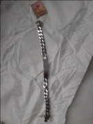 Bransoletka Warmet męska