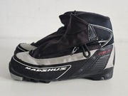 Madshus CT100 Jr buty narciarskie biegowe dziecięce r. 34