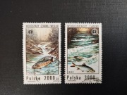 Fi 3231-3234 / Rocznik 1992
