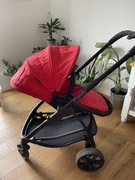 Wôzek iCandy Strawberry 2