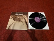 1027. LP Winyl Duke Ellington – Jazz Tracks Bellaphon org Niemcy IDEALNA -