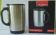 Kubek termiczny 400ml