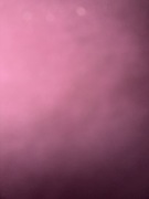 Zestaw montażowy drzwi przednie i tylne Volvo C40 XC40 EX40