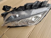 HYUNDAI KONA LIFT FULL LED-lampa przednia lewa