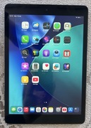 Tablet Apple IPad 9th 64GB a2602 2021