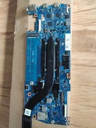 Płyta główna do Asus Zenbook UX325/425EA, i5-1135G7, 16GB DDR4