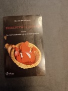 Ekskluzywny żebrak czyli KS.Jan Kaczkowski o tym, co najważniejsze 