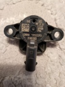 VOLVO S60 V60 XC60 XC40 CZUJNIK UDERZENIOWY 31451503