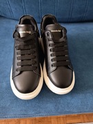 Alexander McQueen rozmiar 41
