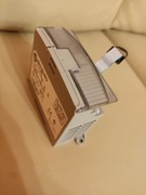 Moduł PLC Allen Bradley Micrologix 1762-IQ16