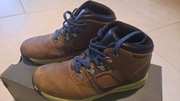 Buty zimowe, trekkingowe Timberland 35