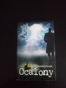 Ocalony- Włodzimierz Zaczek 