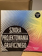 Projektowanie