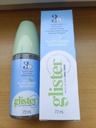 Glister multi action oral rinse  amway