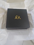 Organizer, tasting box Lor.