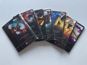 Adobe Illustrator - Pakiet 7 Kursów DVD, eduweb.pl