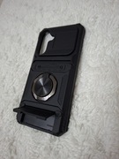 Obudowa Samsung A56 5G