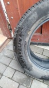 Opony Michelin Primacy4  195/65 R16 (4szt)