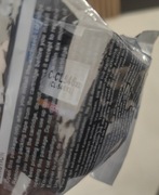 2szt Tusz kolor 546xl  c-cl546xl do drukarek canon 