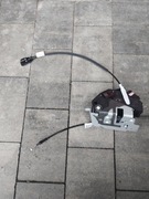 Ford transit Doka zamek drzwi lewy tył BK31-V264A01-CE BK31-V264A01-CB