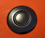 Nakrywka Palnika Średnia nr 3 Nowy Sabaf Kuchni MASTERCOOK, AMICA