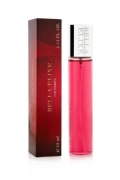 BELLA ELIXE - perfumy damskie - 33ml