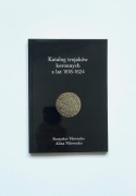 Katalog trojaków koronnych z lat 1618-1624