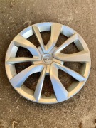 Opel OE, Kołpak oryginalny 16”, 93487138, Wysyłka w 24H