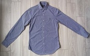 KOSZULA MĘSKA POLO RALPH LAUREN R. S