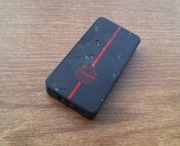 Wzmacniacz słuchawkowy DAC Bluetooth Hilidac Audirect Beam 3 Plus