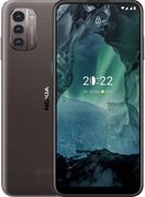 Smartfon Nokia G21 4 GB / 64 GB 4G (LTE) niebieski