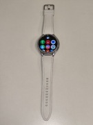 Zegarek Samsung Galaxy Watch Classic 6  47mm