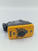 Sterownik nawadniania Hozelock