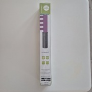 Grzałka Instal Projekt HOTS-06C3 600W  Srebrna 