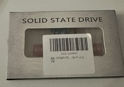 SSD NVME Kingdata 1tb pcie 3.0