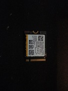 SAMSUNG BM9C1 2230 1TB PCIe Gen4x4 NVMe