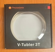 Thermaltake V-Tubler 3T 2m 