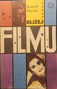 Doroba R. - Bliżej filmu