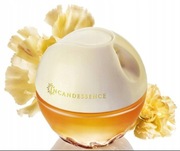 AVON INCANDESSENCE Woda Perfumowana 50 ml