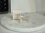 Miniaturka Chloe Rose Tangerine woda toaletowa dla kobiet 5ml