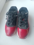 Buty Nike Air Jordan 11 DV2629-006